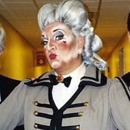 Marcelina / Le Nozze Di Figaro