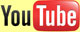 Watch Victoria Livengood on YouTube