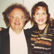 James Levine