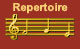 Repertoire